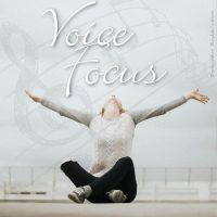 Voice Focus 2