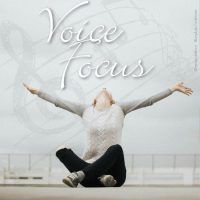 Voice Focus 04